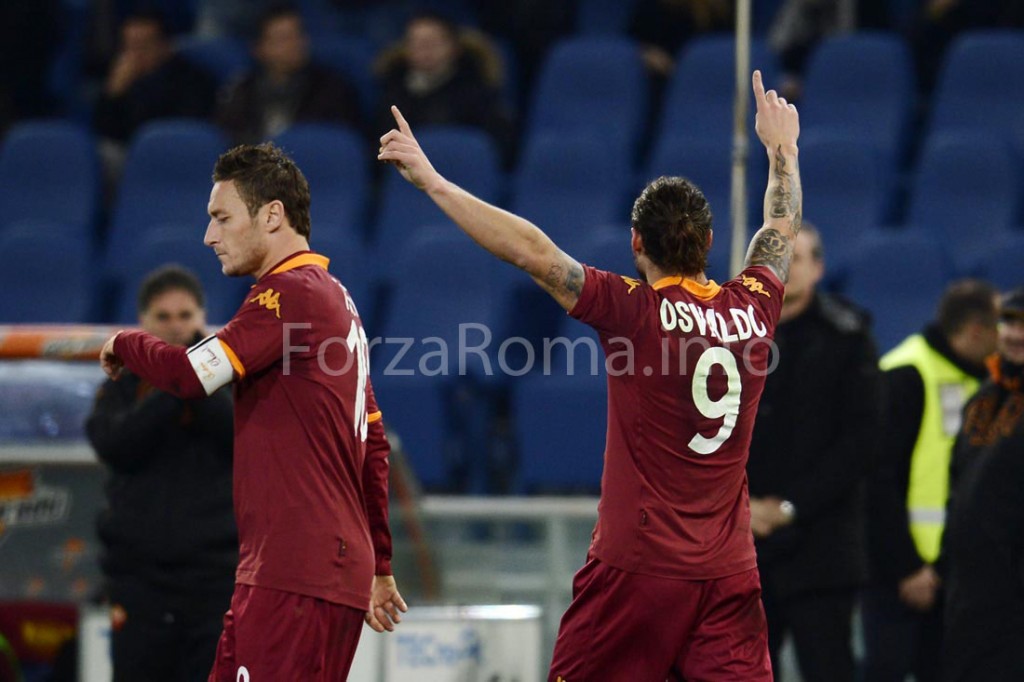 roma_milan_22122012-1.jpg