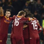 roma_milan_22122012-12-300x199.jpg