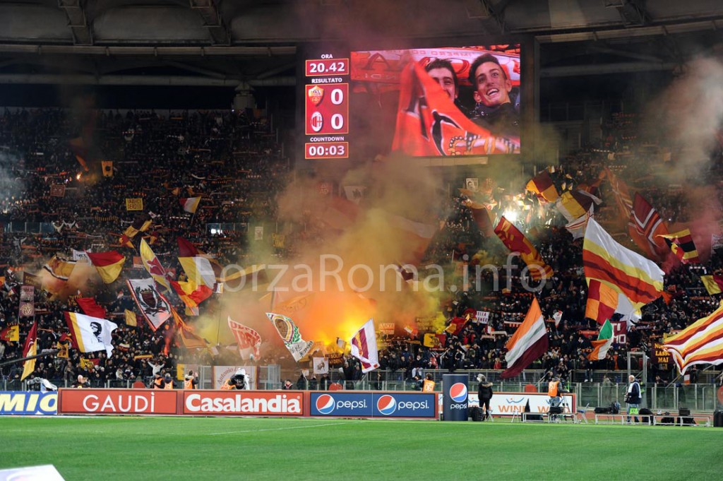 roma_milan_22122012-18.jpg