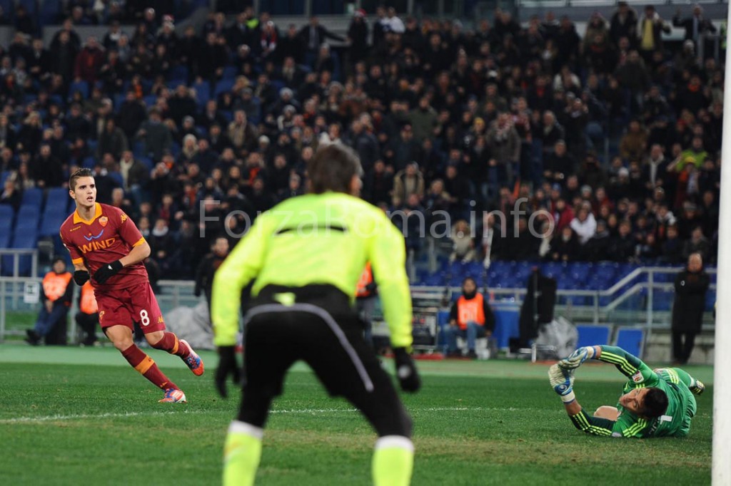 roma_milan_22122012-19.jpg