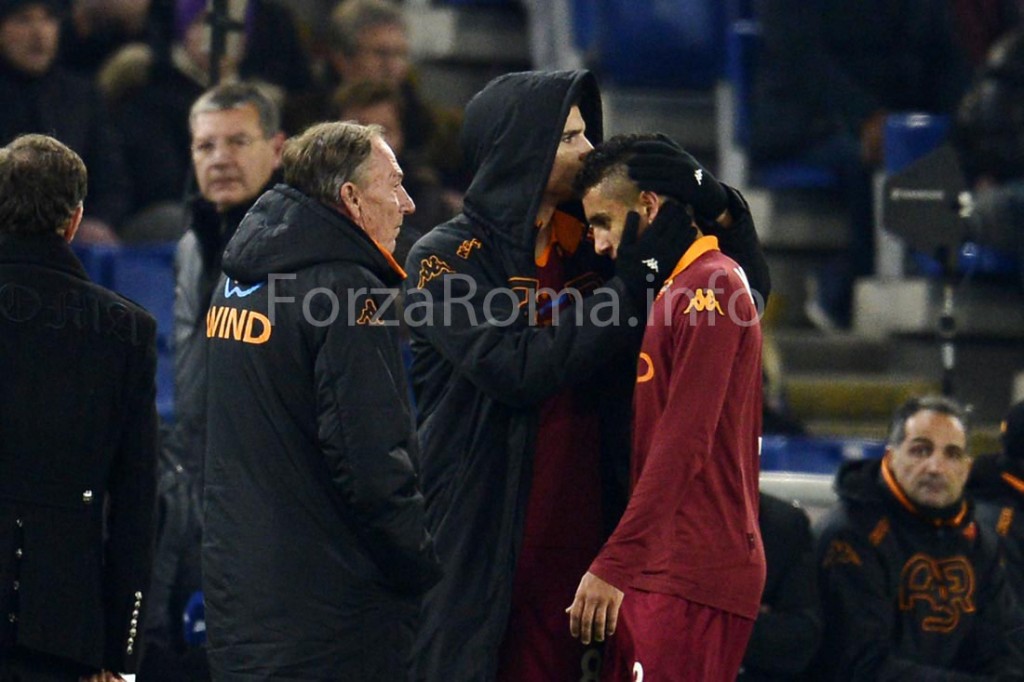roma_milan_22122012-3.jpg