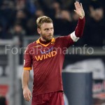 roma_milan_22122012-6.jpg