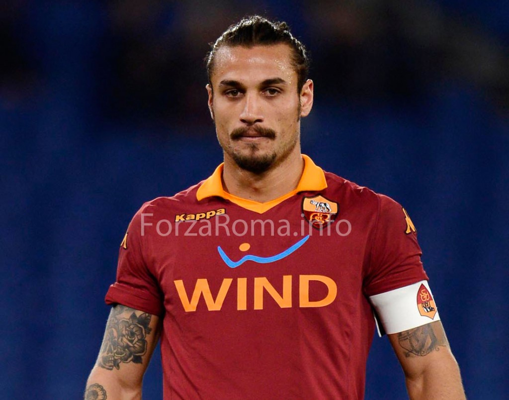 roma_torino19112012-5.jpg