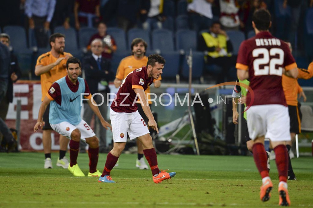 roma_verona28092014-14.jpg