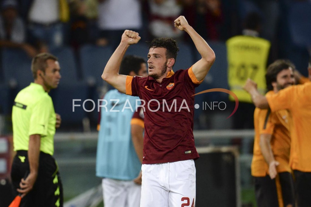 roma_verona28092014-15.jpg