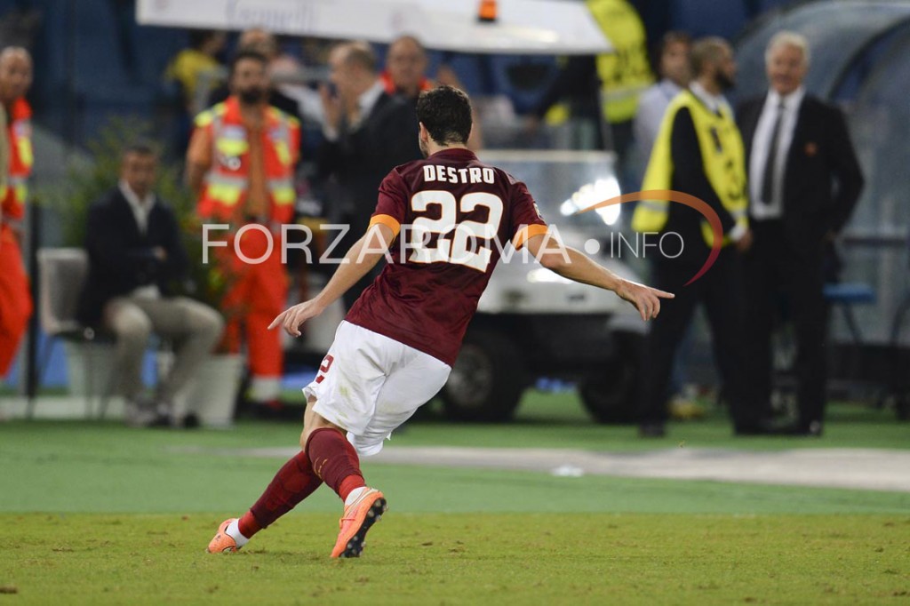 roma_verona28092014-17.jpg
