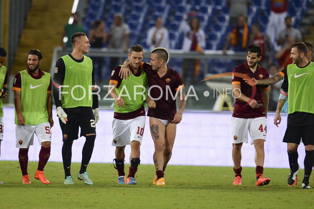 roma_verona28092014-22.jpg