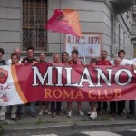 romaclubmilano1.jpg