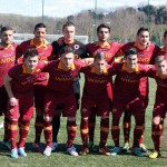 romaprimavera_2013.jpg