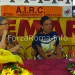 rosella_mmario.jpg