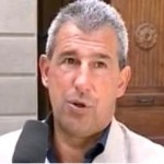 salvatore_bagni.jpg