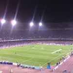 san-paolo-notturna.jpg