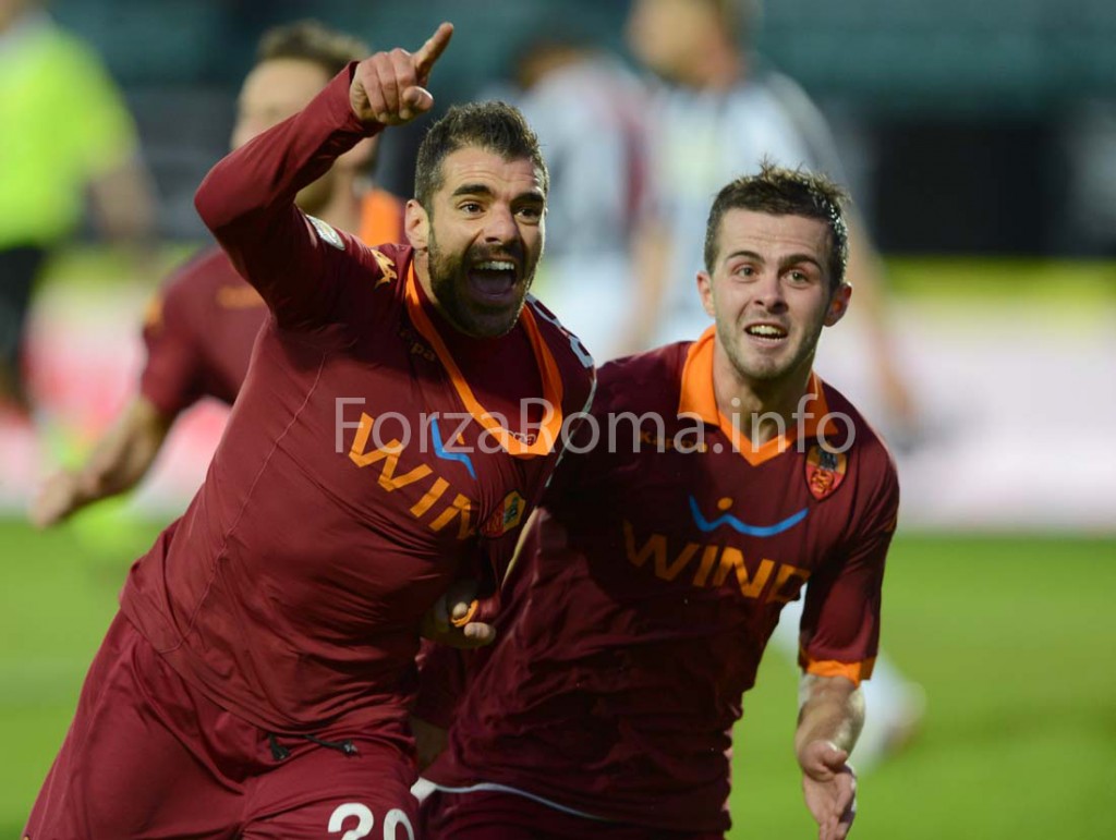 siena_roma0212012-22.jpg