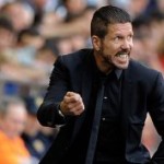 simeone2-300x177.jpg