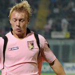 simon-kjaer-palermo.jpg