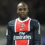 sissoko_psg.jpg