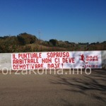 striscione_tortiarbitrali.jpg