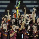 supercoppa-primavera-tim-inter-roma-1-2_1_big.jpg