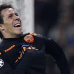 taddei-gol-madrid.jpg