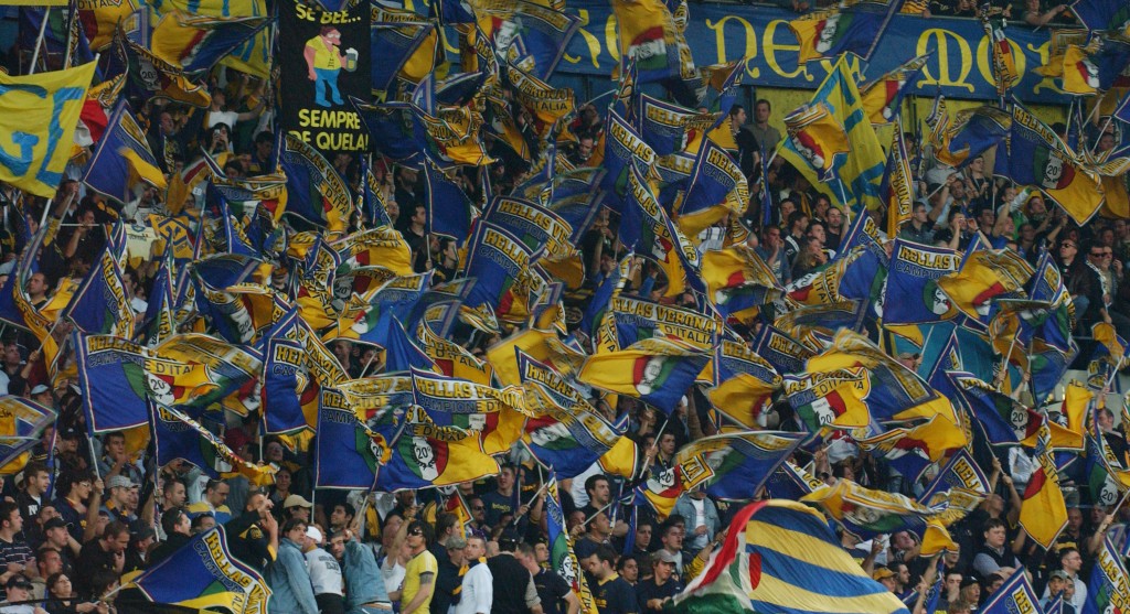 verona-perugia