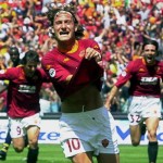 totti20011.jpg
