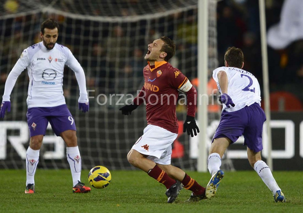 totti_8-12-2012-9-copia.jpg