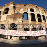 totti_colosseo.jpg