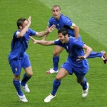 totti_materazzi-300x223.jpg