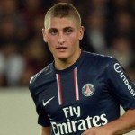 Marco VERRATTI