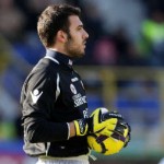viviano_bol.jpg