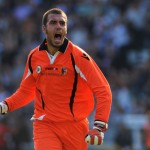 viviano_esul.jpg