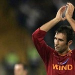vucinic-batte-mani.jpg