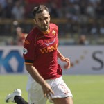 vucinic_cal.jpg