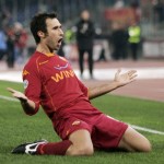 vucinic_roma_milan.jpg