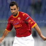vucinic_slide1.jpg