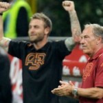 zeman-de-rossi-300x180.jpg