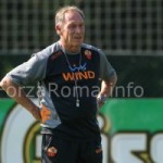 zeman_11-300x200.jpg
