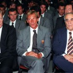 zeman_Sensi-2.jpg