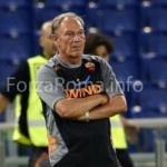 zeman_campo-300x230.jpg