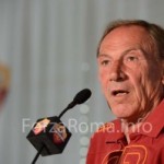 zeman_cstampa_22092012-3-300x199.jpg