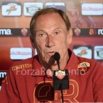 zeman_cstampa_22092012-7-300x235.jpg