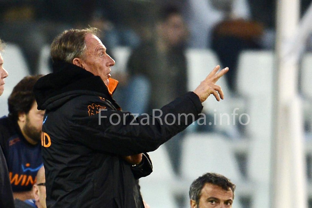 zeman_pescara_roma25112012-6.jpg