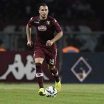 maksimovic