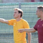 19509hp_garcia_15-7_afternoon_training.jpg