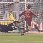 1998-11-30-Lazio-Roma-3-3-gol-0-1-cRaiSport-300x225.jpg