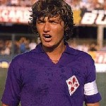 200px-Antognoni.jpg