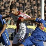 20110531_lamela.jpg