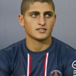 21604-marco-verratti-300x248.jpg