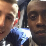 matuidi digne