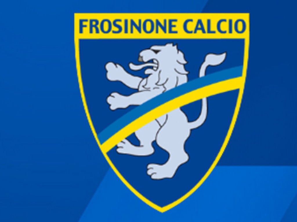 frosinone_calcio2